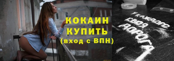 дмт Абинск