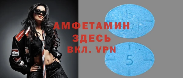 прущие крисы Абаза