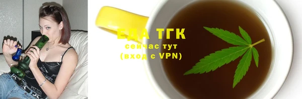 тгк Алзамай