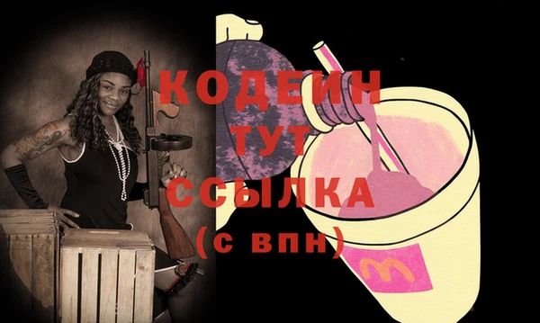 прущие крисы Абаза
