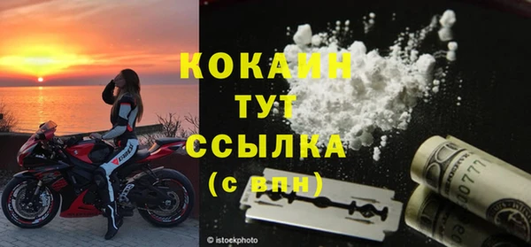 прущие крисы Абаза