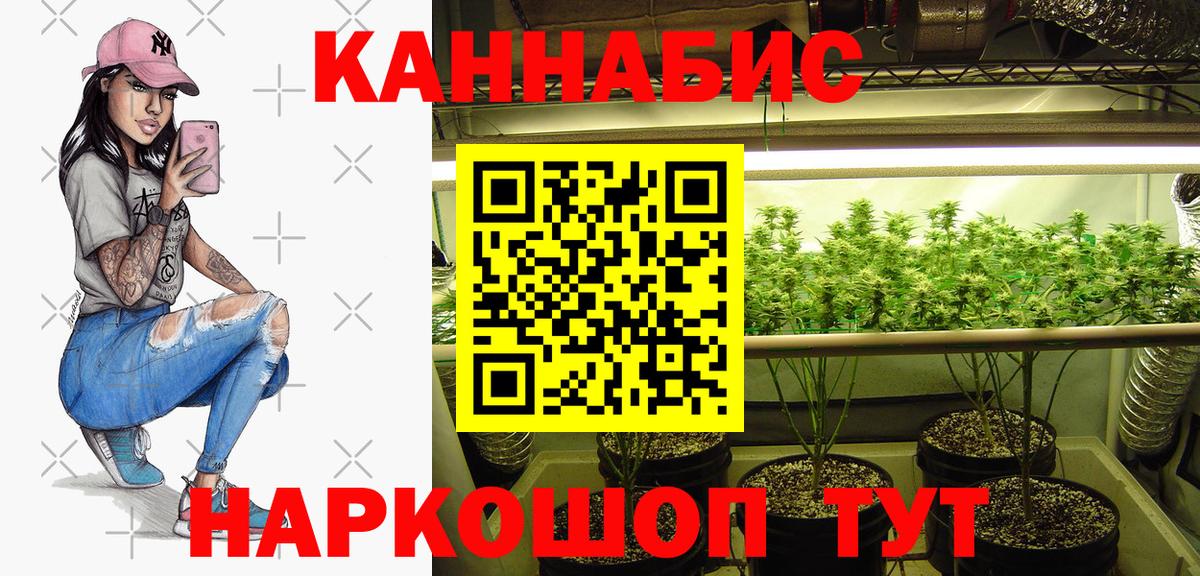 Конопля конопля Железноводск